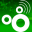 RopeDrop by Sorcerer Radio logo