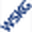 WSKG Classical logo