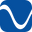 Octave Radio logo