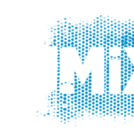 ZUMIX Radio logo