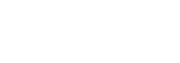 CFOX Radio logo