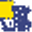 WOC 1420 logo