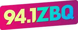 94.1 ZBQ - WZBQ - Carrollton/Tuscaloosa, AL logo