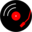 Radio Retromix logo