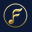 Flow Smooth Jazz logo