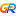 GotRadio Rock logo