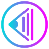 Radio Remix logo