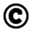 CKUT 90.3 FM logo