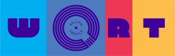 WQRT 99.1 Indianapolis, Indiana logo