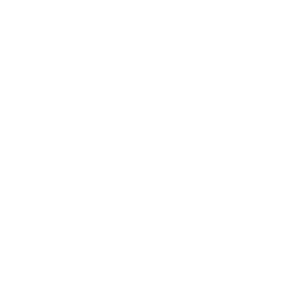 CHMA 106.9 FM Sackville, NB logo