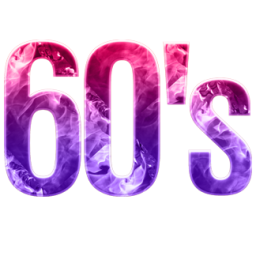 LITT Live - 60's logo
