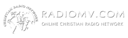 RadioMv spanish logo
