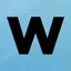 WIBX 950 AM Utica, NY logo