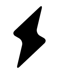 CJUC 92.5FM logo