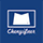 Chenyifaer Radio logo