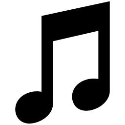 ARIA Popular Classical Music logo