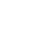 HITS 100 logo