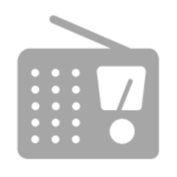 Adult Contemporary Music Relaxing logo