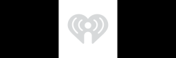 96.3 Rock of Virginia logo