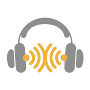 Radio Paradise Mellow Mix FLAC logo