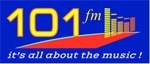 101FM Radio Logan