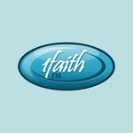 1Faith FM – Christmas Classics