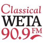 Classical WETA 90.9 FM – WETA