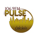 106.9FM The Pulse
