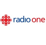 CBC Radio One Calgary – CBR
