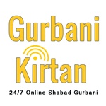 Gurbani Kirtan 24×7