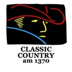 Classic Country 1370 – KSOP