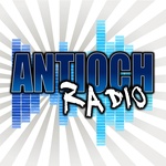Antioch Radio