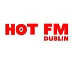 HOT FM DANCE – HOT FM DUBLIN