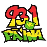 93.1 Da Pa’ina – KQMQ-FM