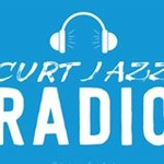 CurtJazz Radio