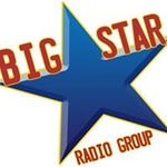 Big Star – KSNY-FM