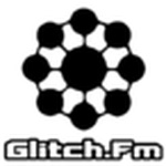 Glitch.FM