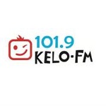 101.9 KELO – KELO-FM