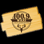 100.9 WAAI – WAAI