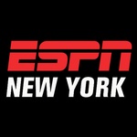 ESPN Deportes Nueva York 1050 AM – WEPN