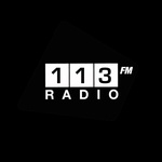 113FM Radio – Lovers Lane