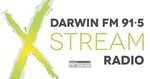 Darwin FM – KIK FM