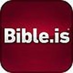 Bible.is – Ditammari