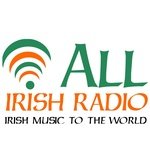 Dublin’s ABC – All Irish Radio