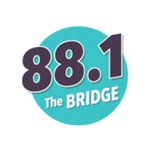88.1 The Bridge – KTFY