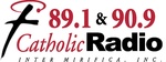 Catholic Radio Indy – WSPM