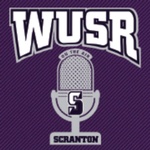 99.5 WUSR Scranton – WUSR