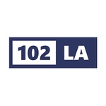 102 LA
