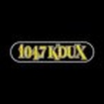 104.7 KDUX – KDUX-FM