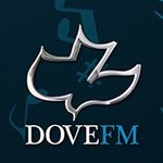 Dove-FM – WTWT